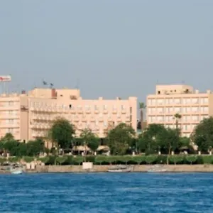 إيتاب الأقصر