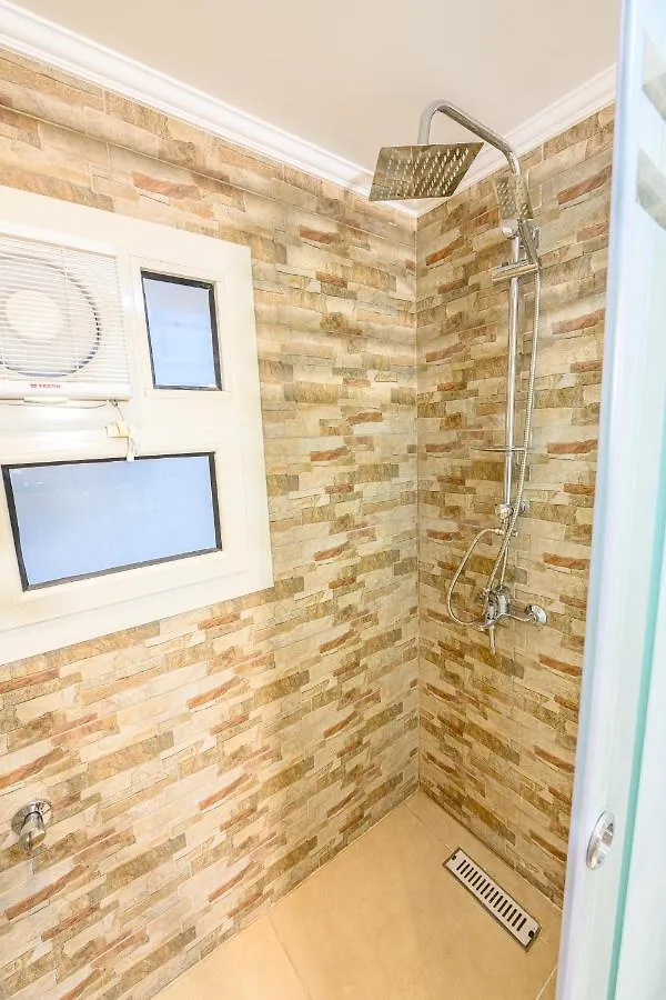 Apartamento Rhapsody Of Luxor Egipto